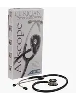 Adscope Adscope 603 Clinician Stethoscope