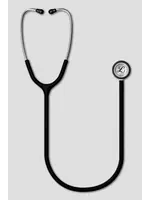 3M Littmann Classic III Stethoscope - SPECIAL ORDER