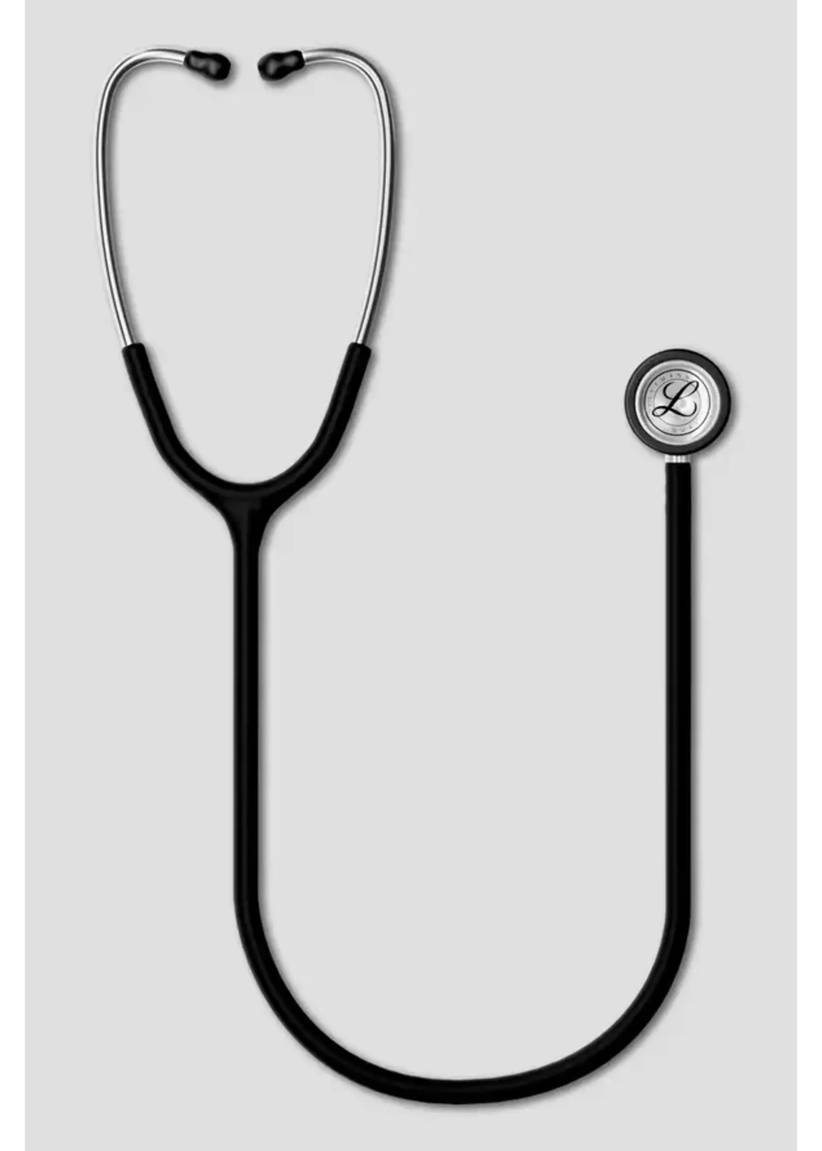 3M Littmann Classic III Stethoscope - SPECIAL ORDER