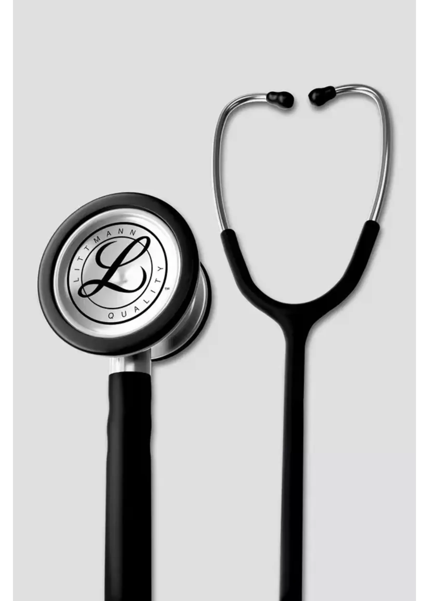 3M Littmann Classic III Stethoscope - SPECIAL ORDER