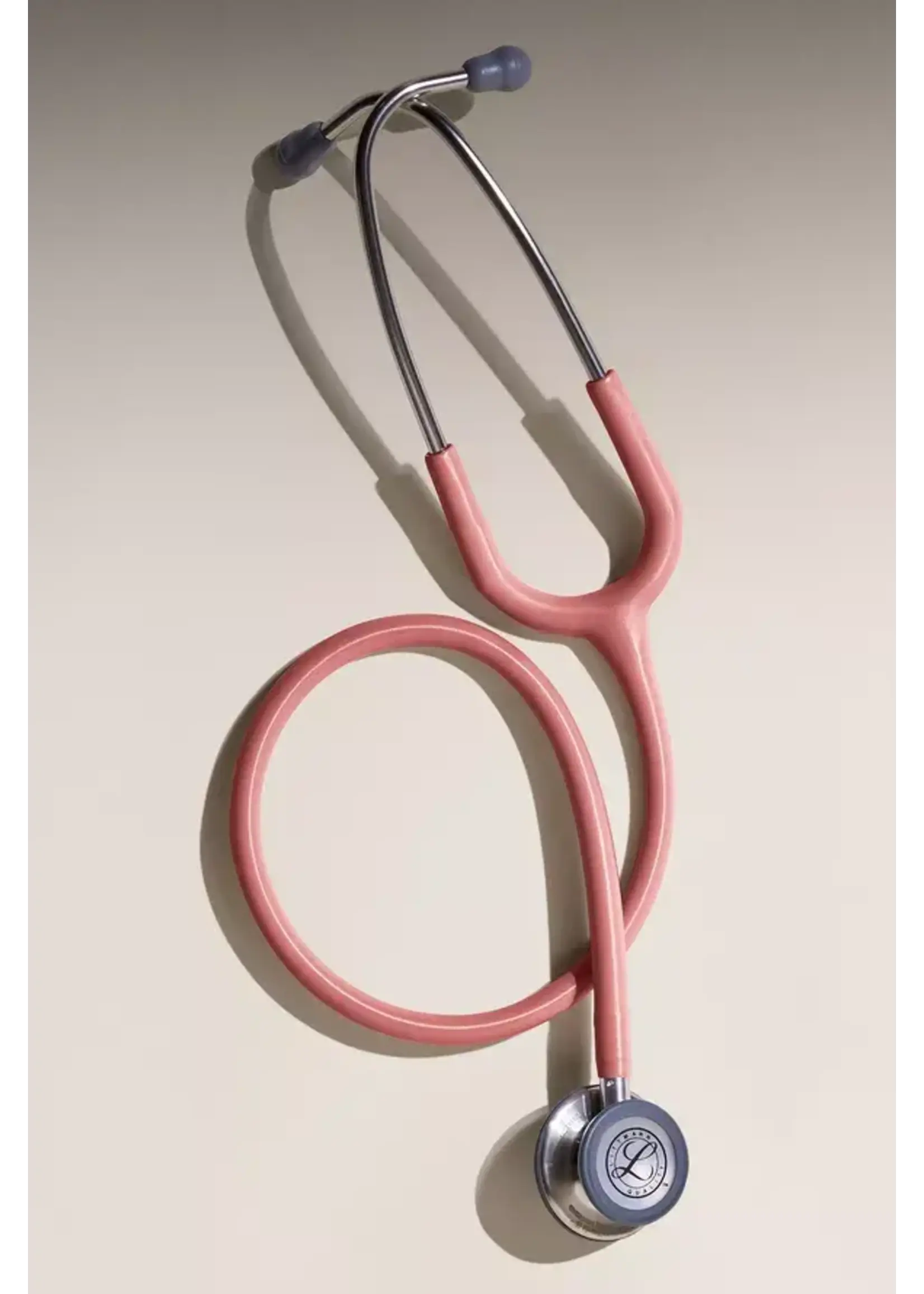3M Littmann Classic III Stethoscope - SPECIAL ORDER