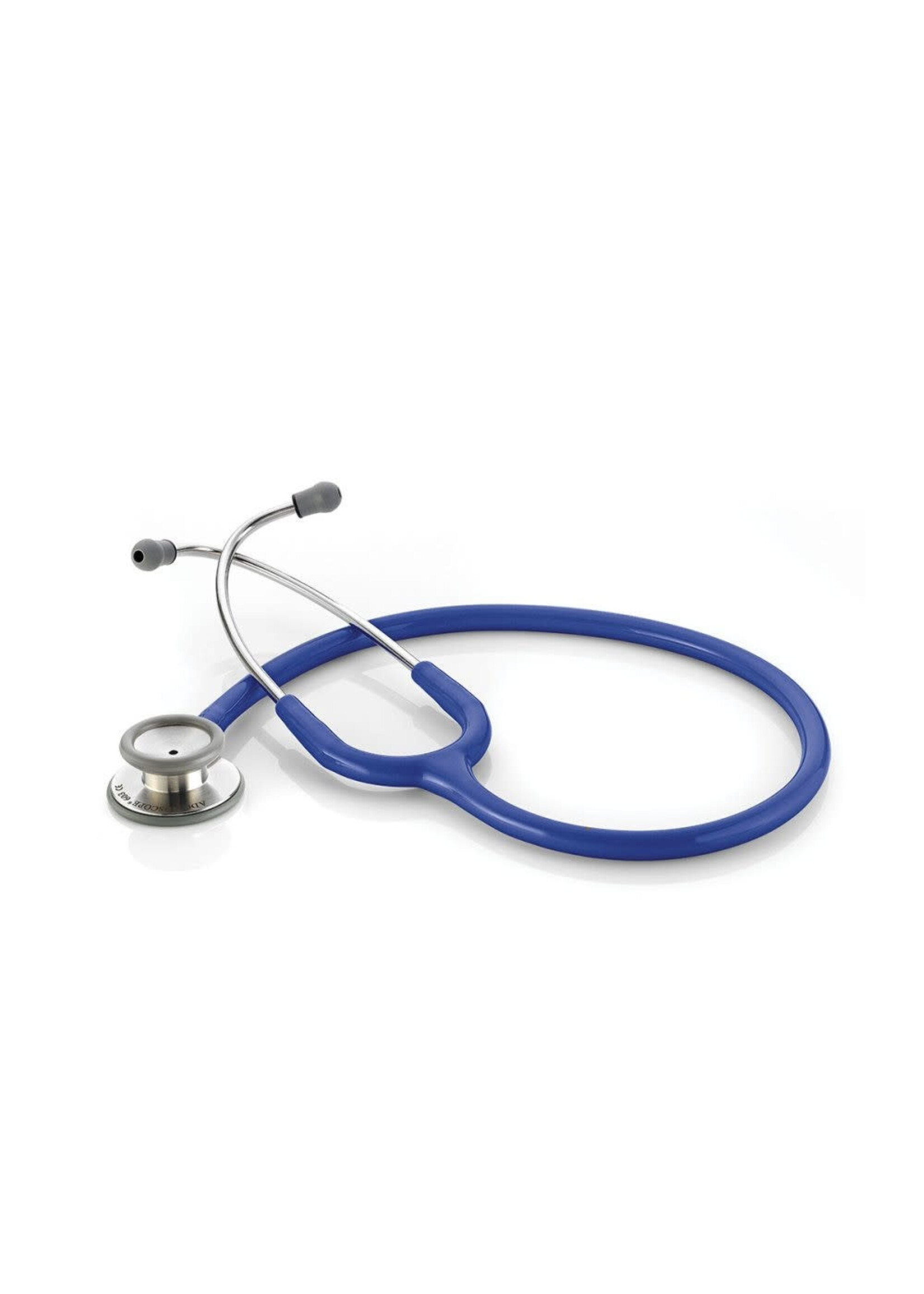 Adscope Adscope 603 Clinician Stethoscope
