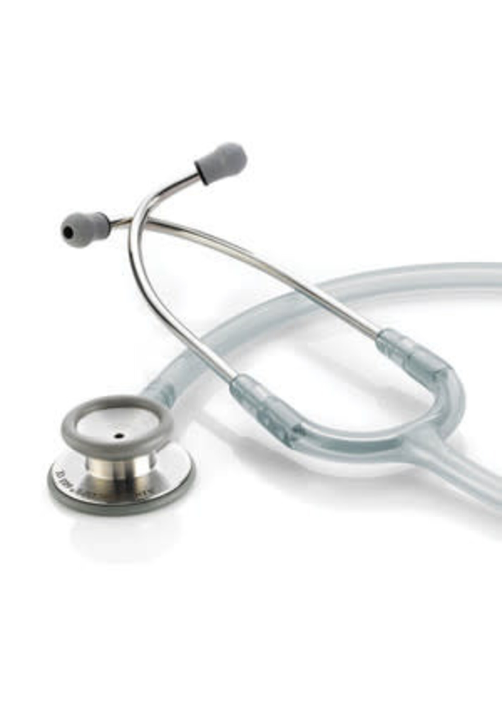 Adscope Adscope 603 Clinician Stethoscope