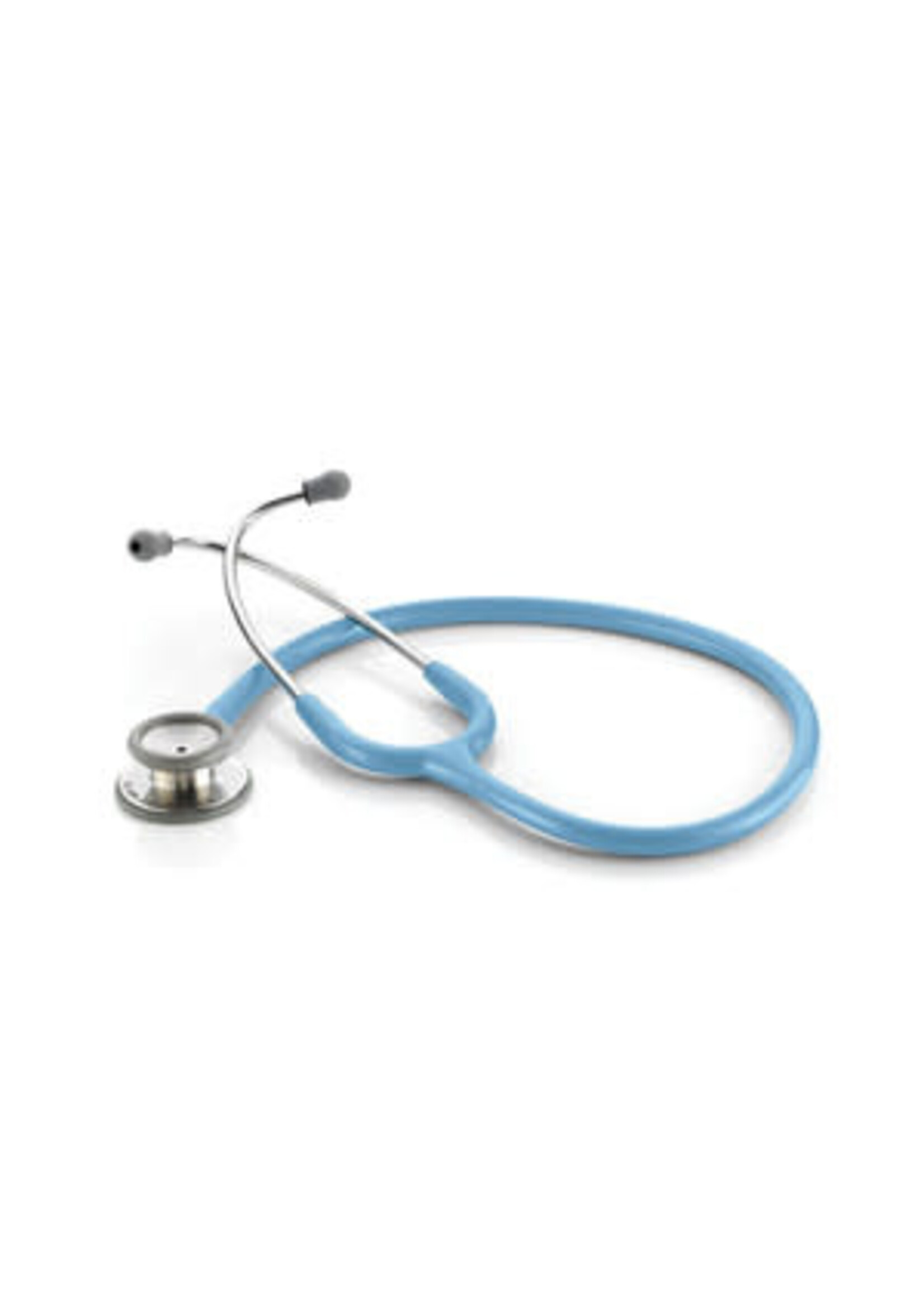 Adscope Adscope 603 Clinician Stethoscope