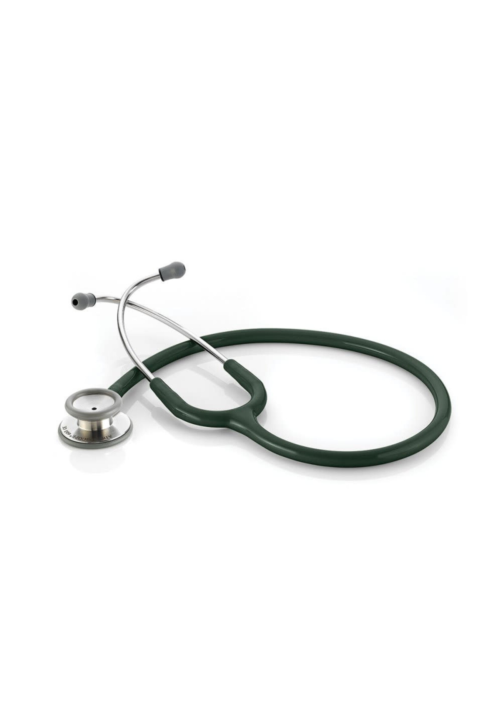 Adscope Adscope 603 Clinician Stethoscope