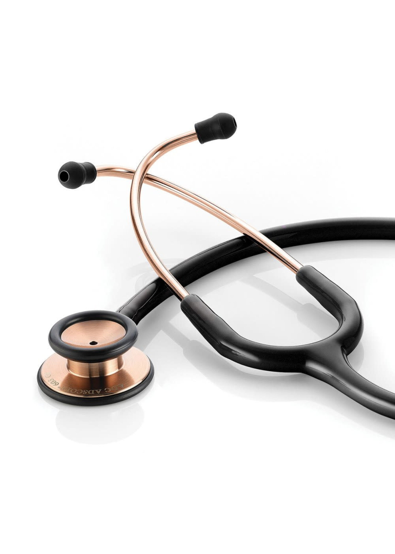 Adscope Adscope 603 Clinician Stethoscope