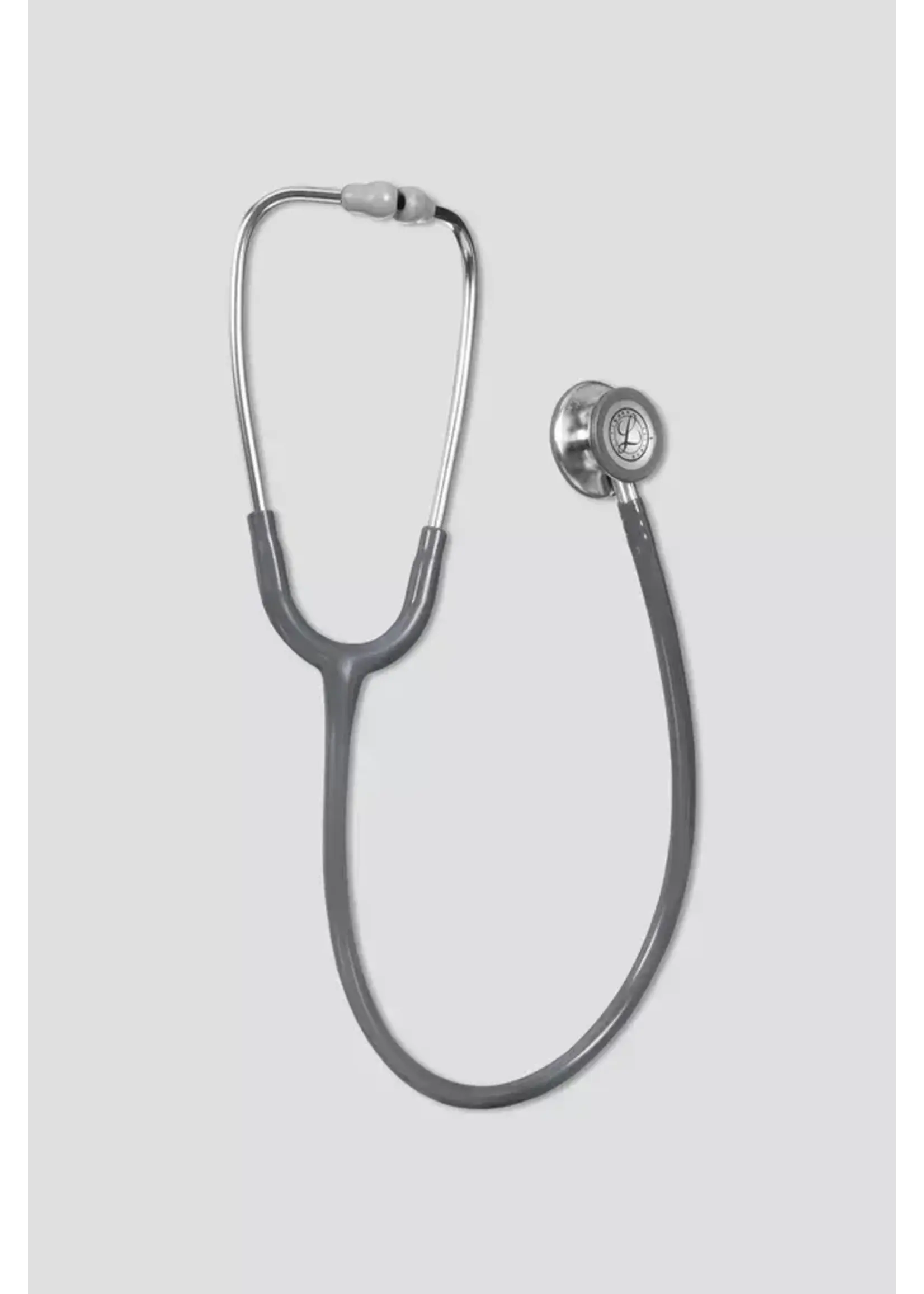 3M Littmann Classic III Stethoscope - SPECIAL ORDER