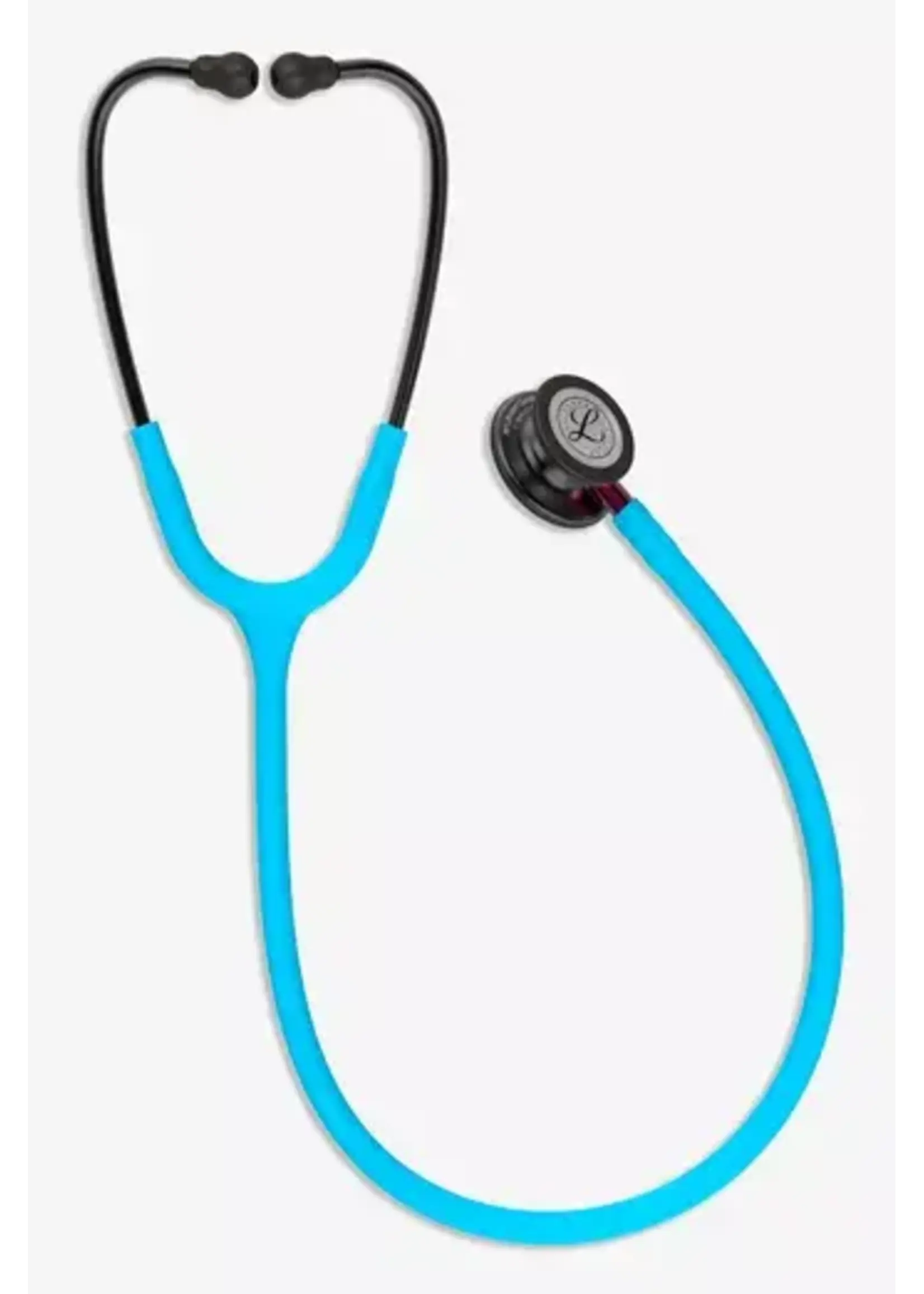 3M Littmann Classic III Stethoscope - SPECIAL ORDER