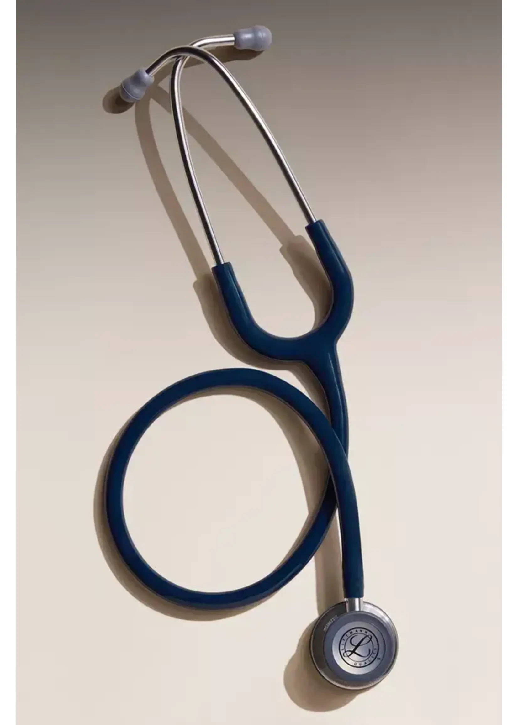 3M Littmann Classic III Stethoscope - SPECIAL ORDER