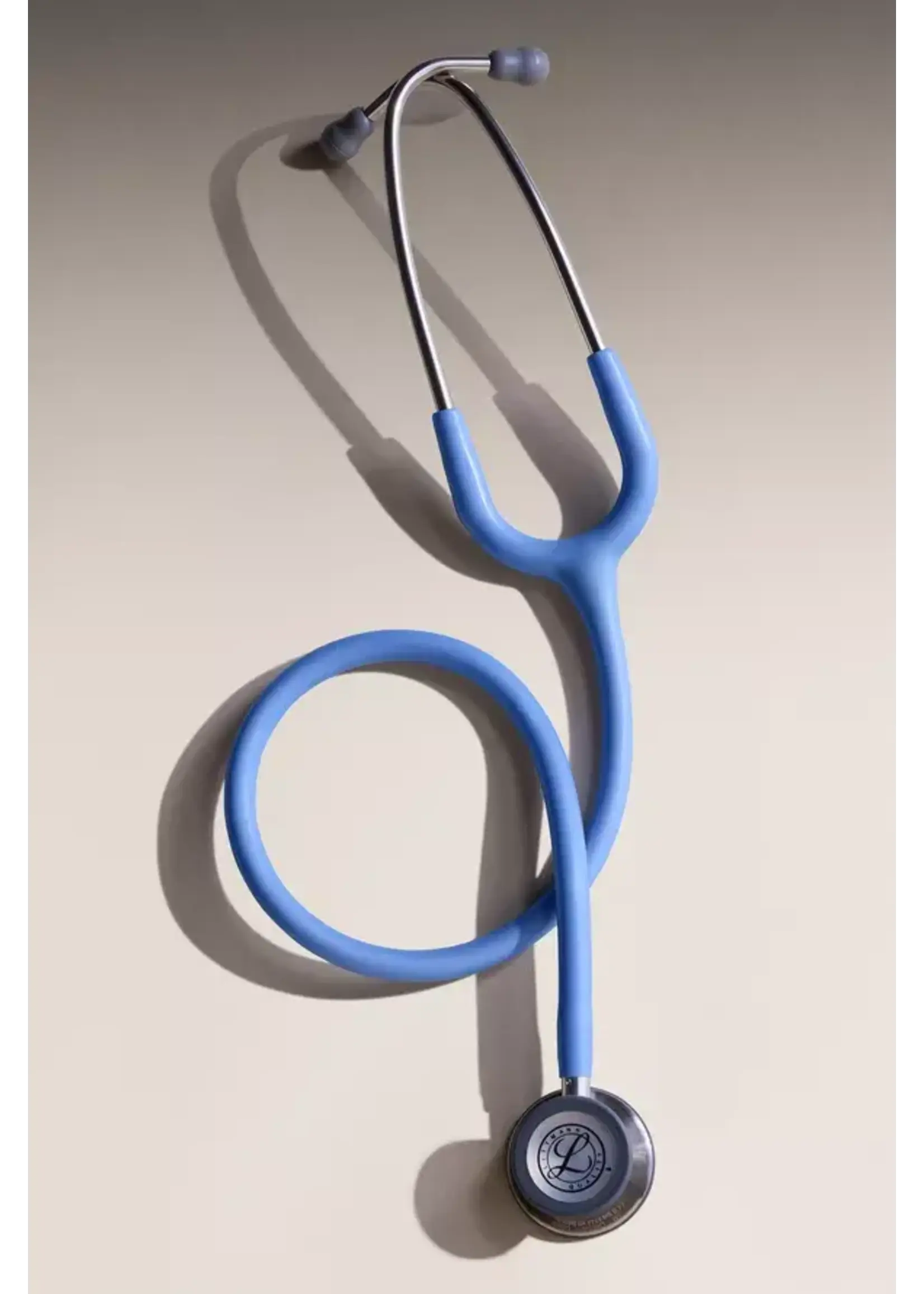 3M Littmann Classic III Stethoscope - SPECIAL ORDER