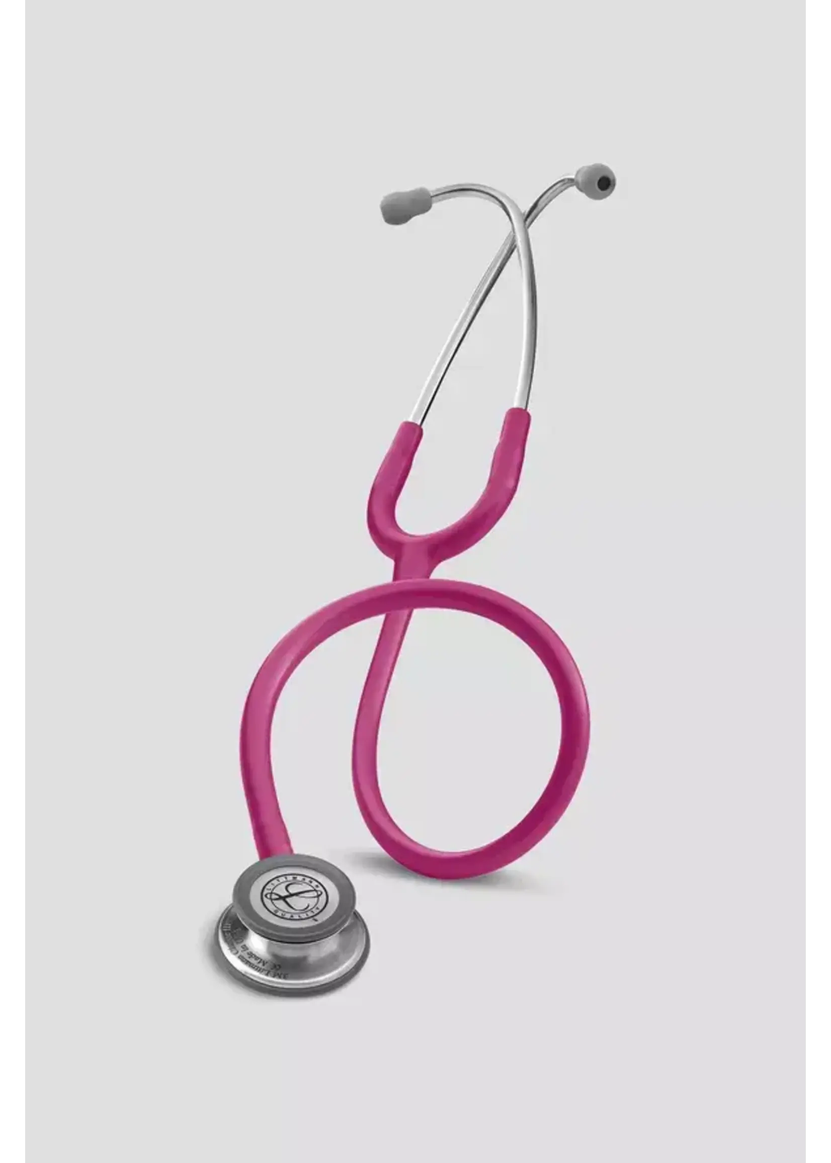 3M Littmann Classic III Stethoscope - SPECIAL ORDER