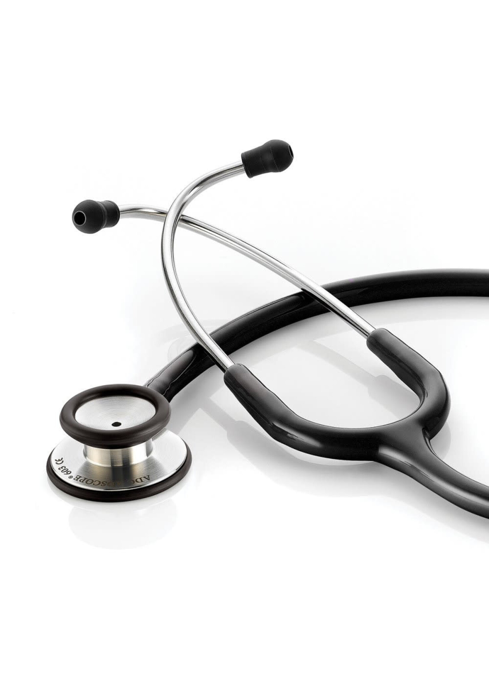 Adscope Adscope 603 Clinician Stethoscope