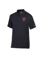 Champion Champion MTO F26 Mens Solid  Polo