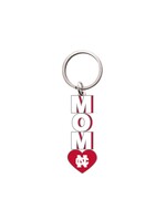 Neil Enterprises 2" Campus Keytag Mom