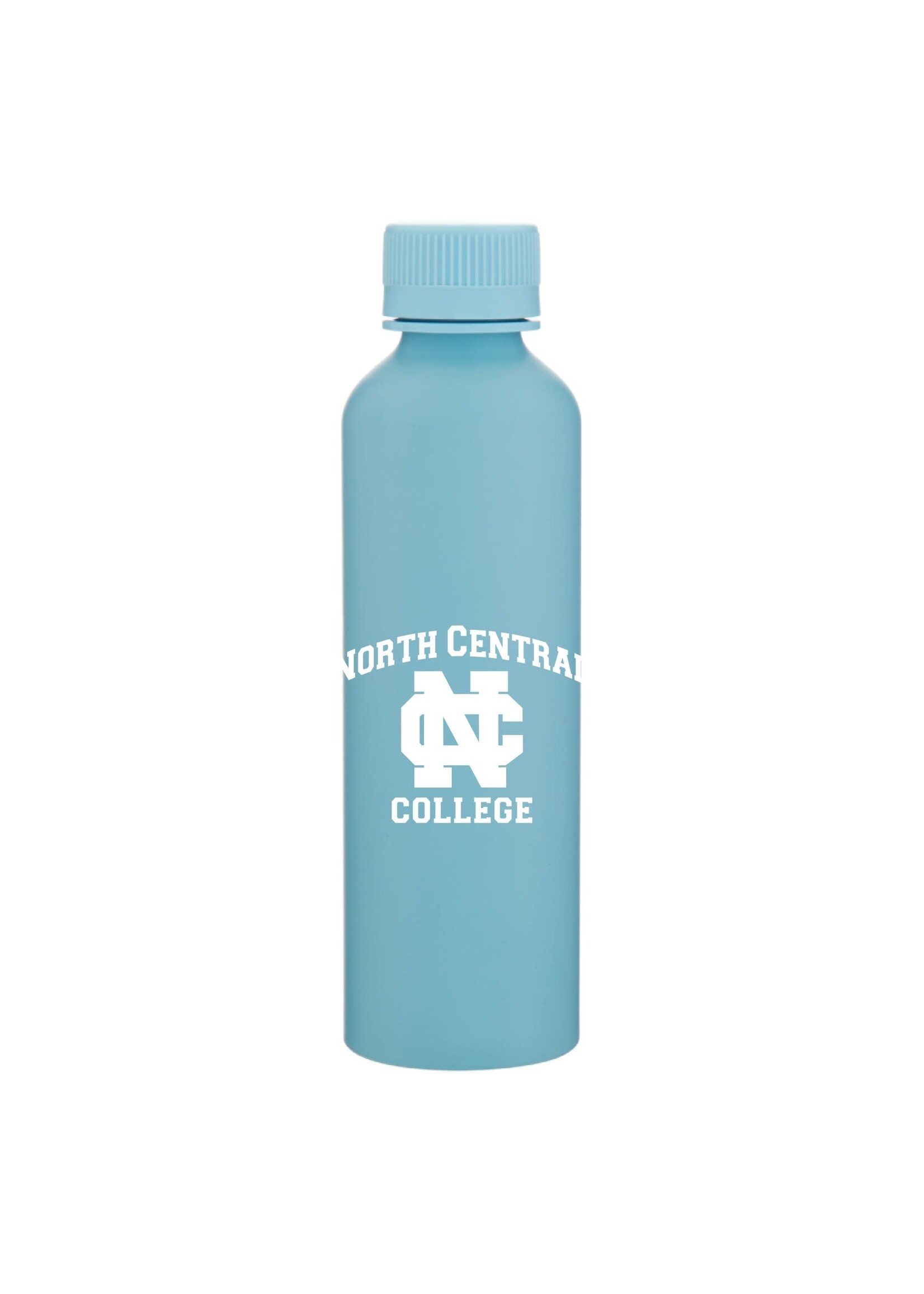 Neil Enterprises NCC Snicker Aluminum Water Bottle 20.9oz
