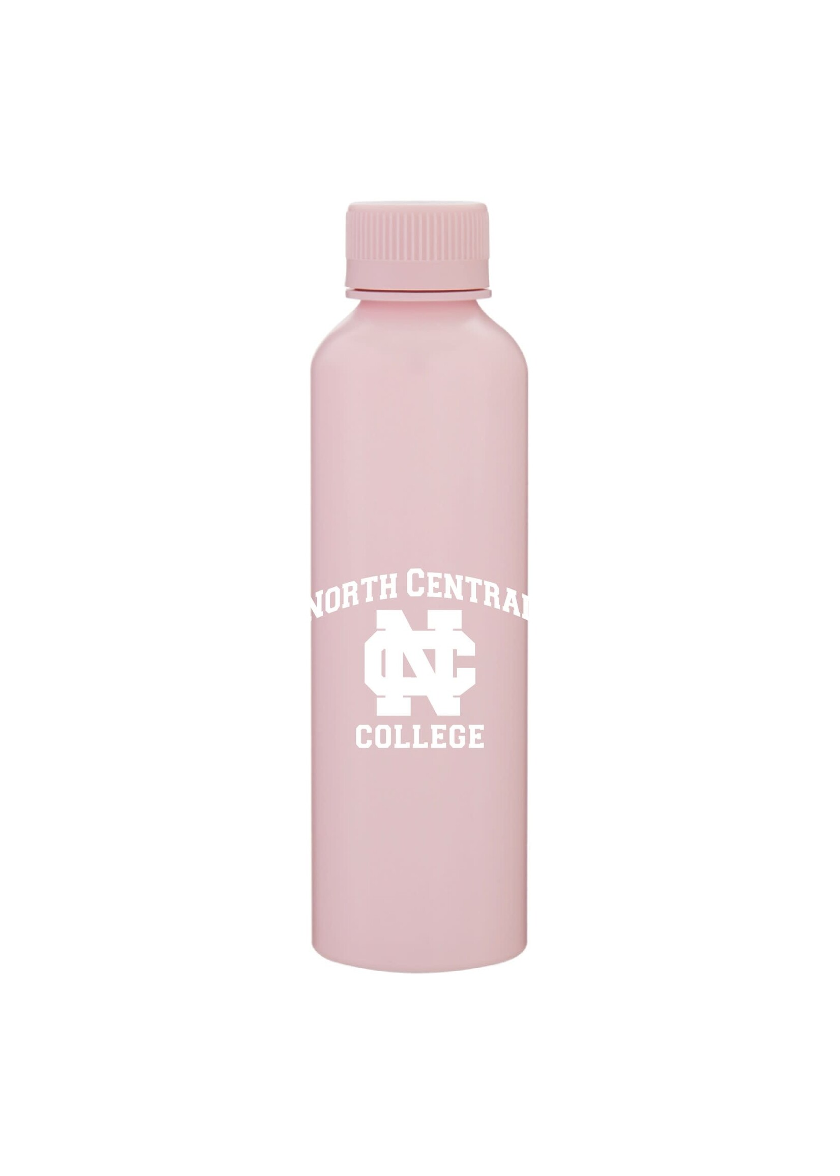 Neil Enterprises NCC Snicker Aluminum Water Bottle 20.9oz