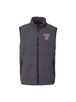 Weatherproof Weatherproof  Commute Vest - Men -