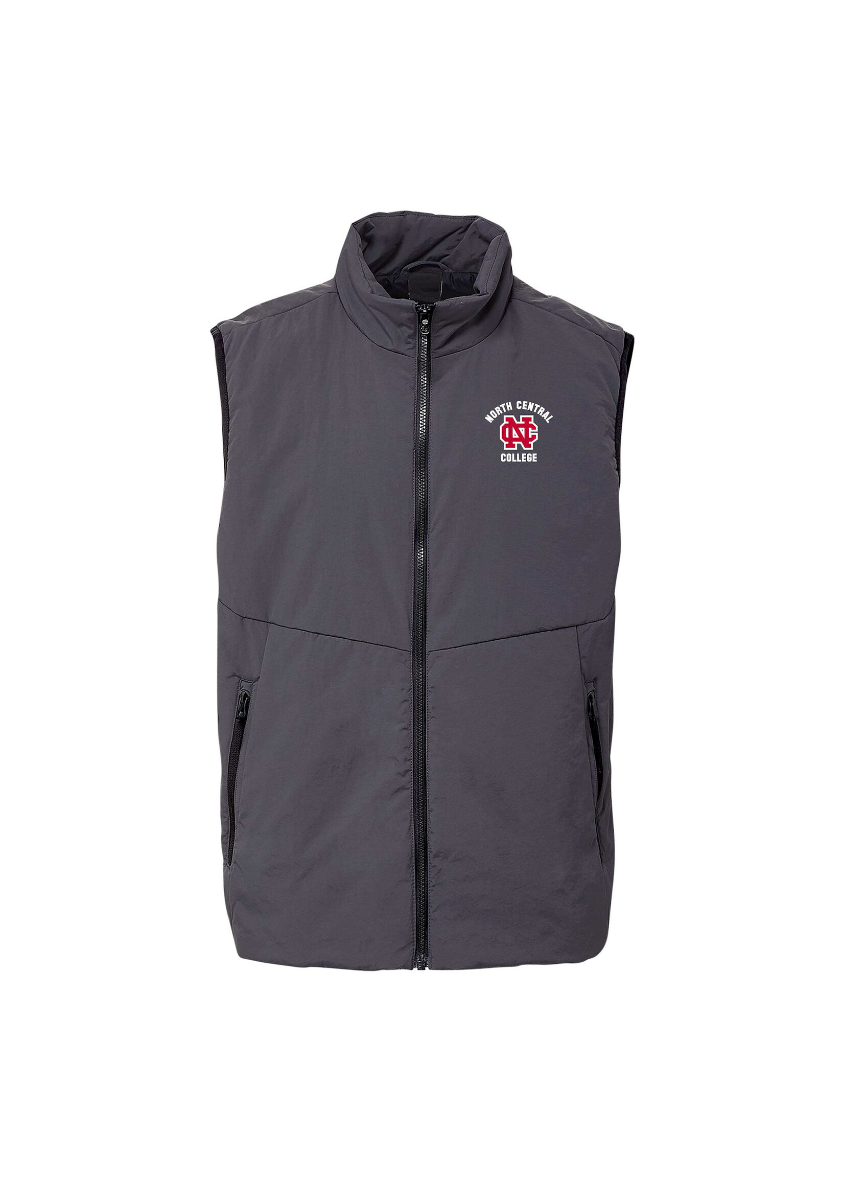 Weatherproof Weatherproof  Commute Vest - Men -