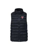 Weatherproof Weatherproof Ladies Quilted Vest W26717