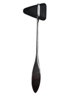 Taylor Taylor Percussion Reflex Hammer