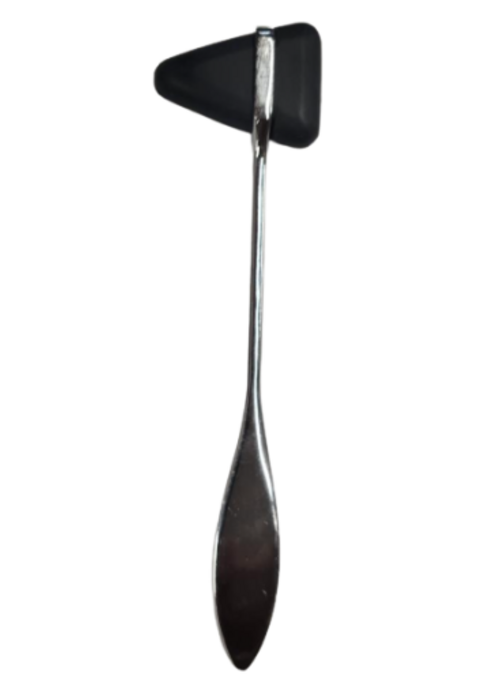 Taylor Taylor Percussion Reflex Hammer
