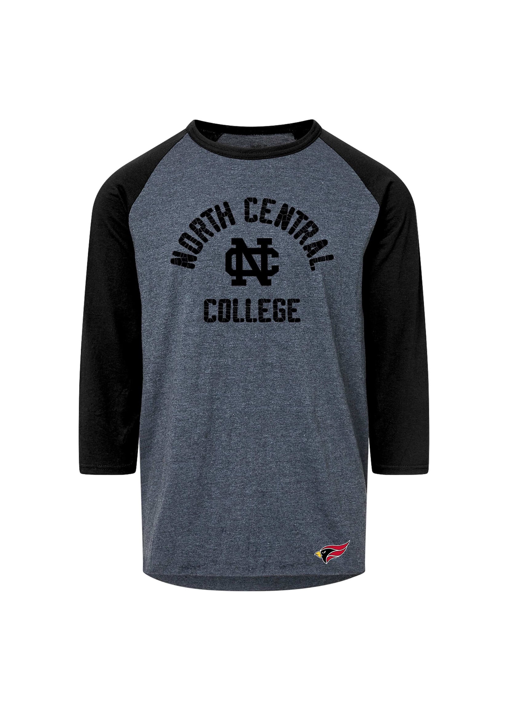 MV Sports MV Sport 25412 Mickey Baseball Tee F26