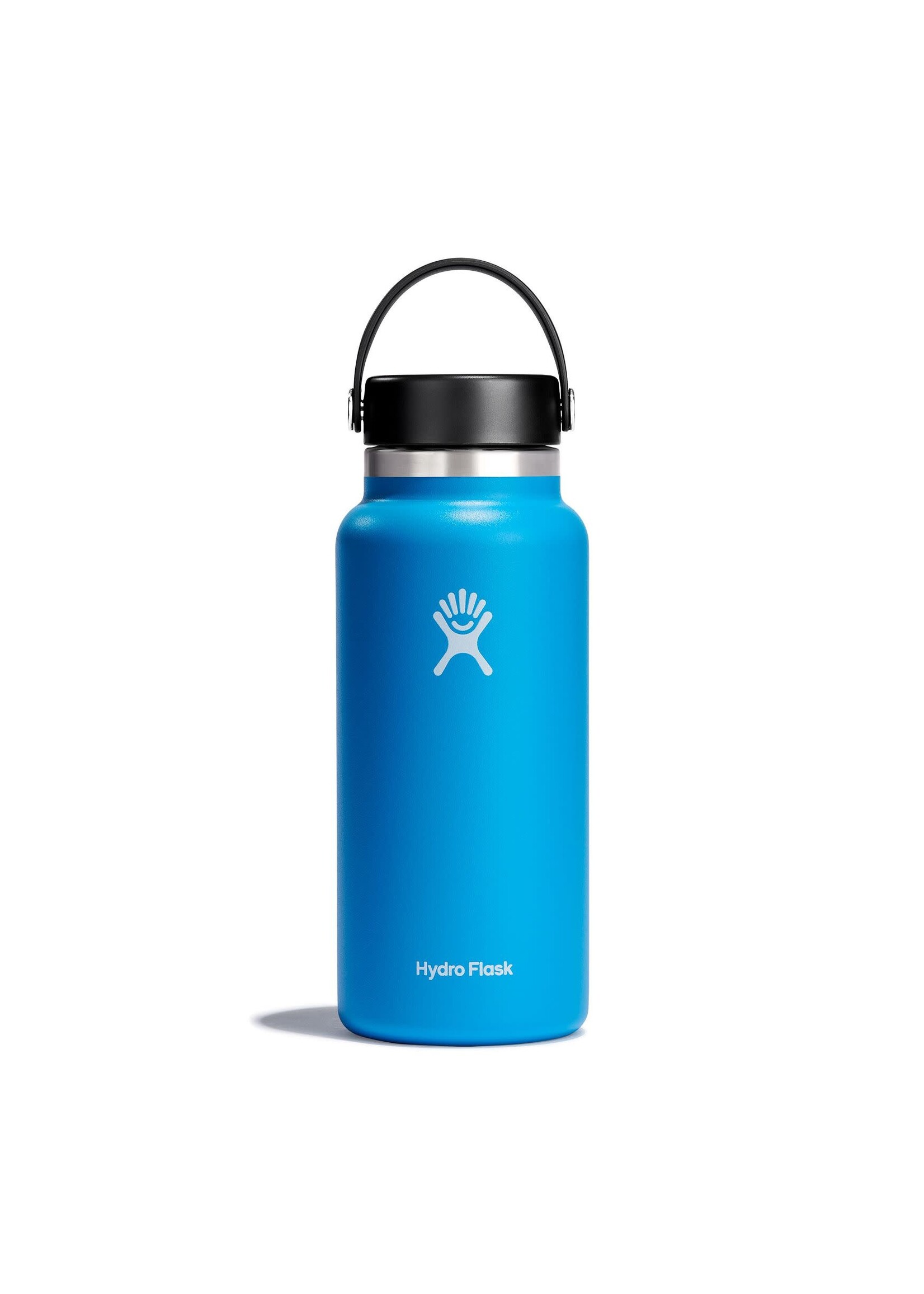 HydroFlask Hydro Flask 32oz Wide Mouth Bottle  Pacific