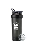 Jardine Associates NCC BlenderBottle