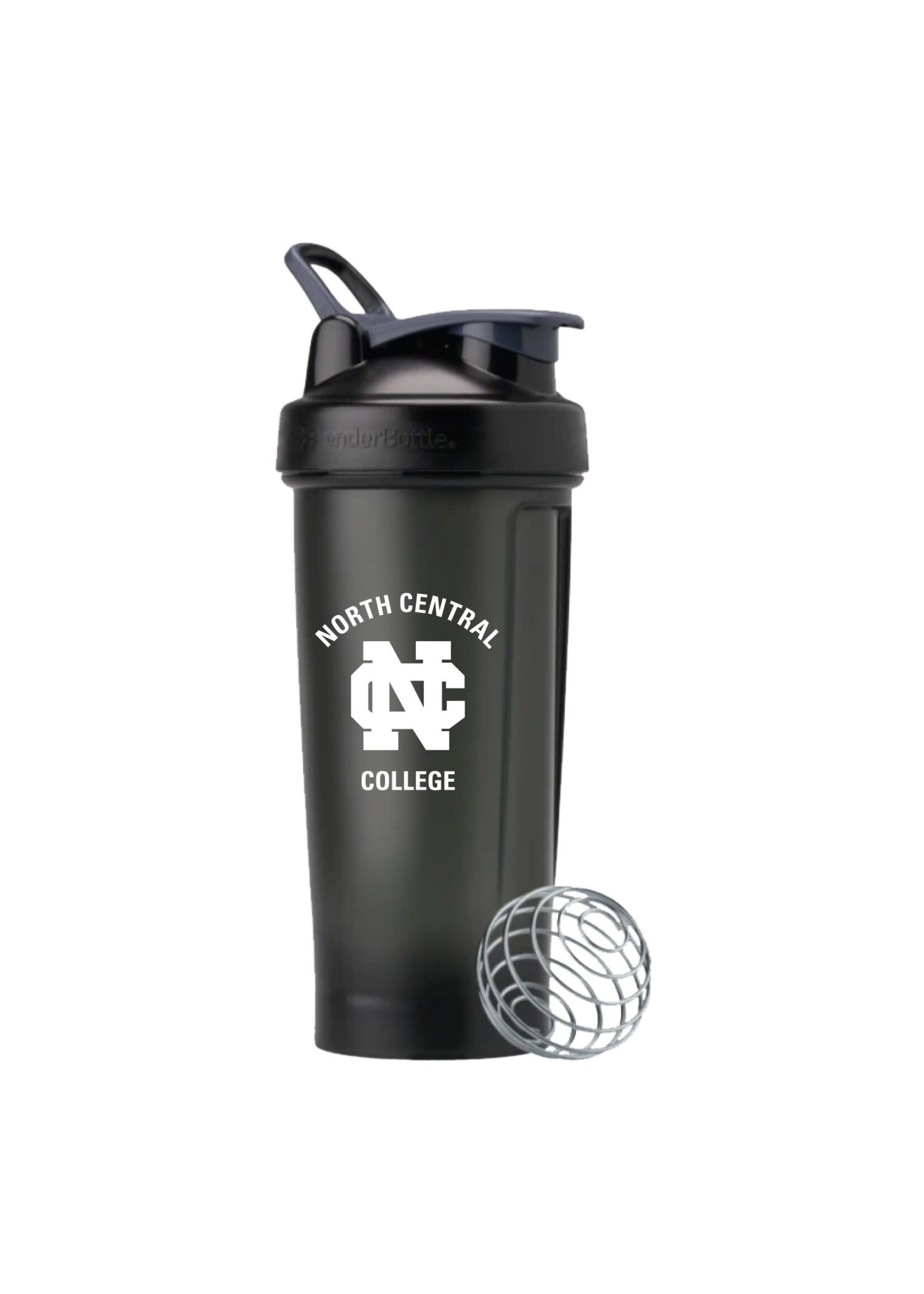 Jardine Associates NCC Blender Bottle