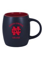 Jardine Associates Robusto Mug