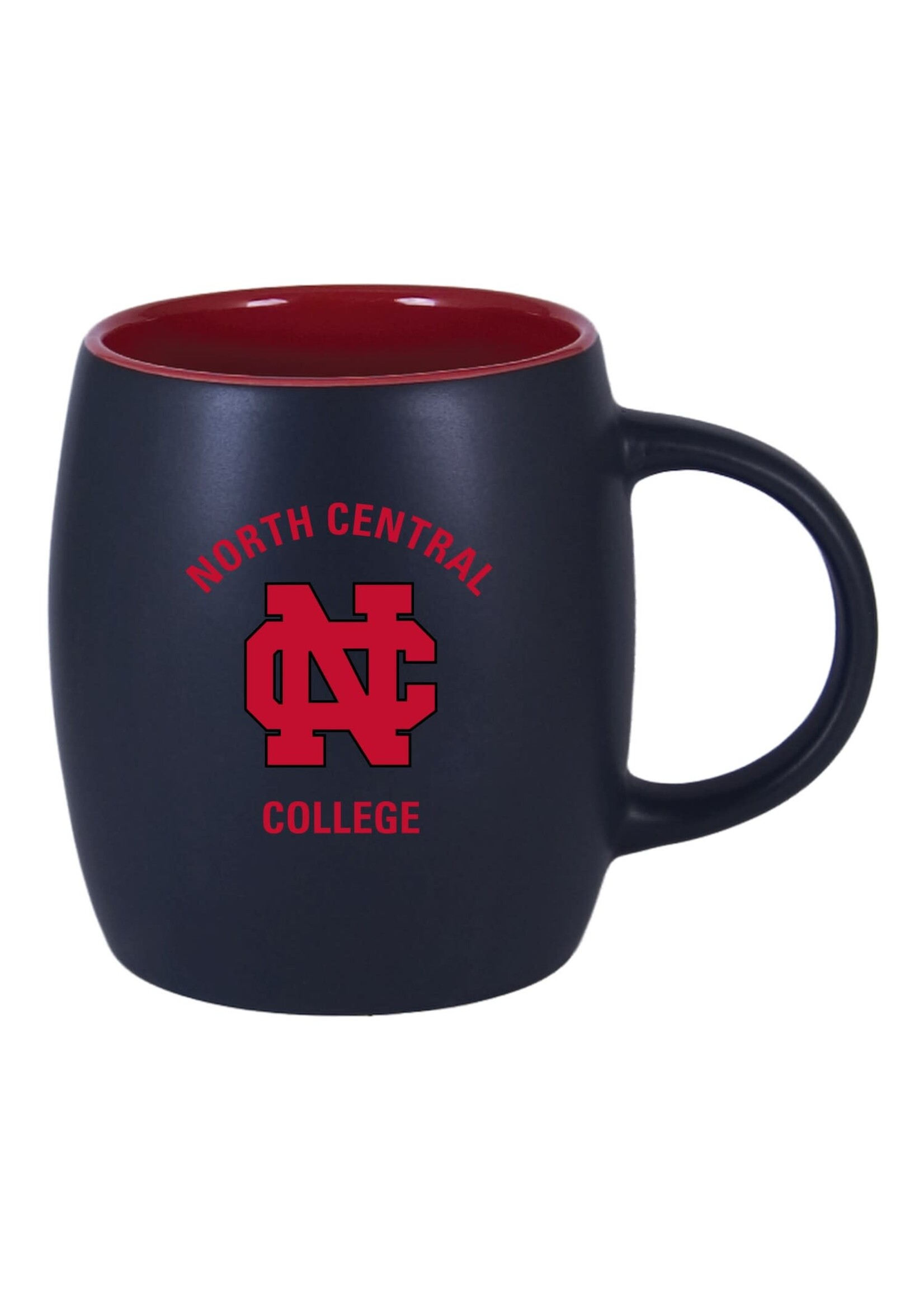 Jardine Associates Robusto Mug