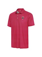 Antigua Antigua Huddle Polo