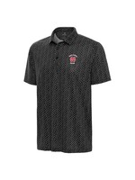 Antigua Antigua Vigorous Polo