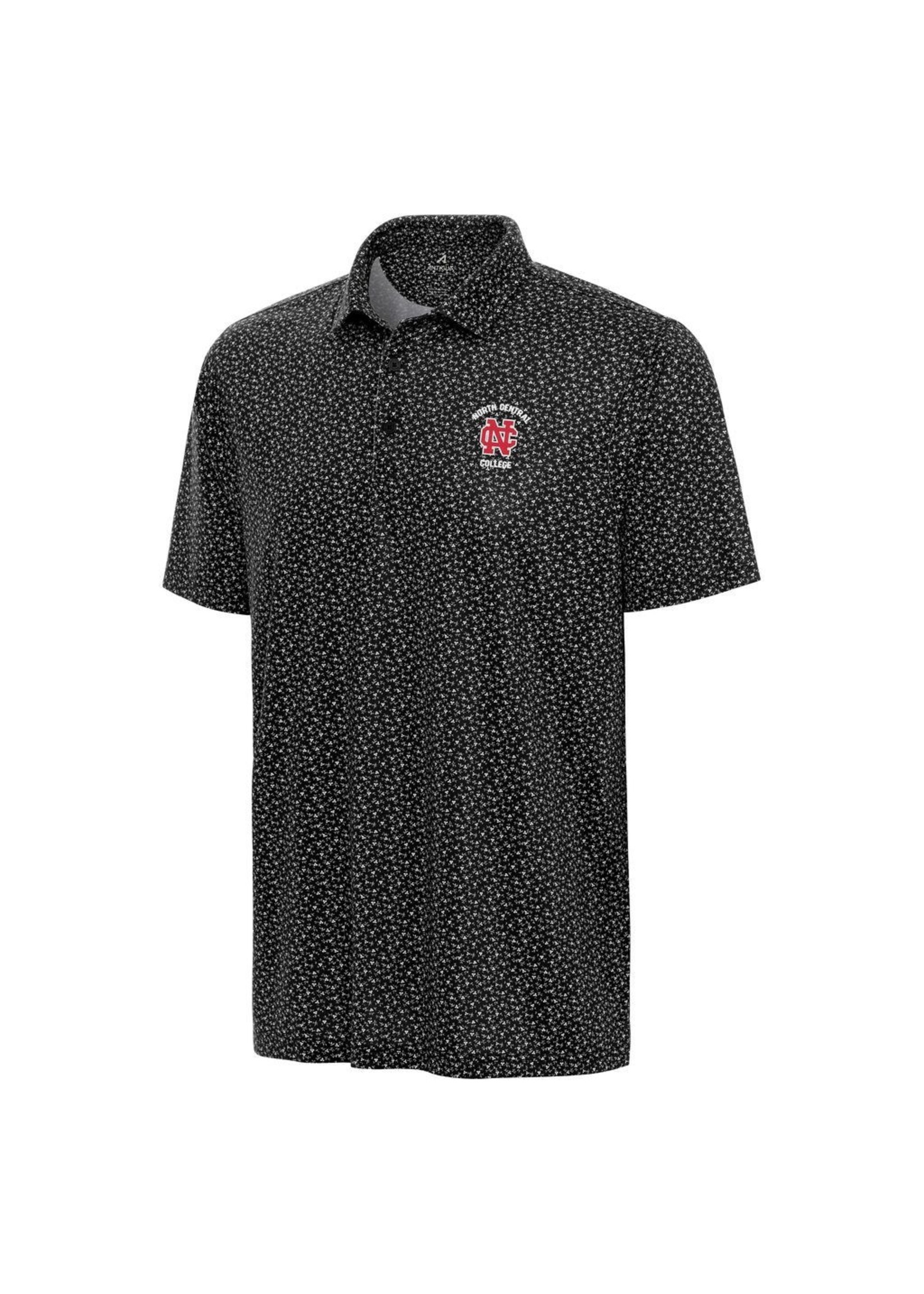 Antigua Antigua Vigorous Polo