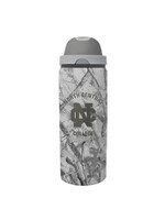 Camelback Camo Epic 32oz Water Bottle