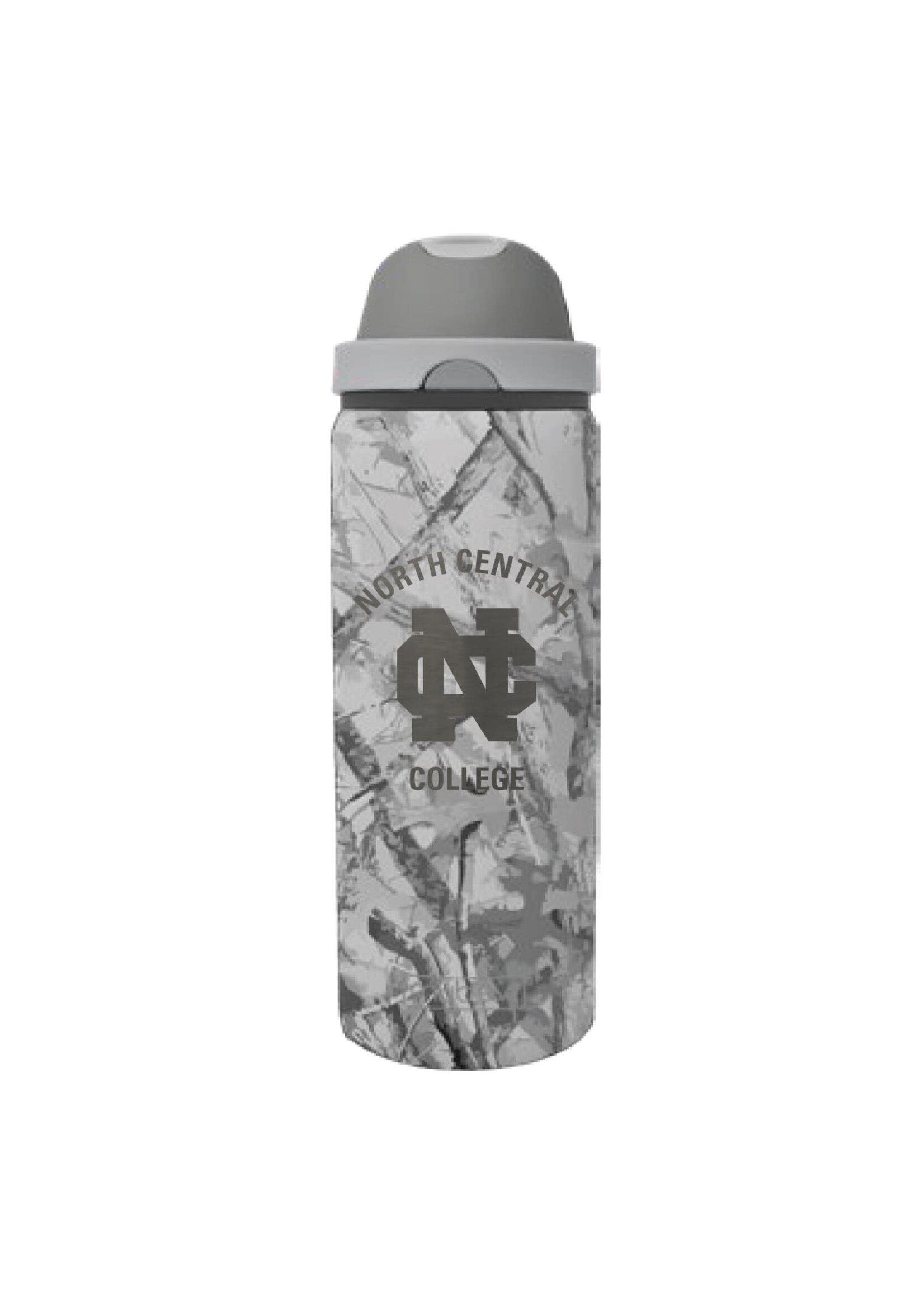 Camelback Camo Epic 32oz Water Bottle