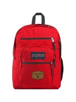 Jansport Jansport Big Student  Backpack
