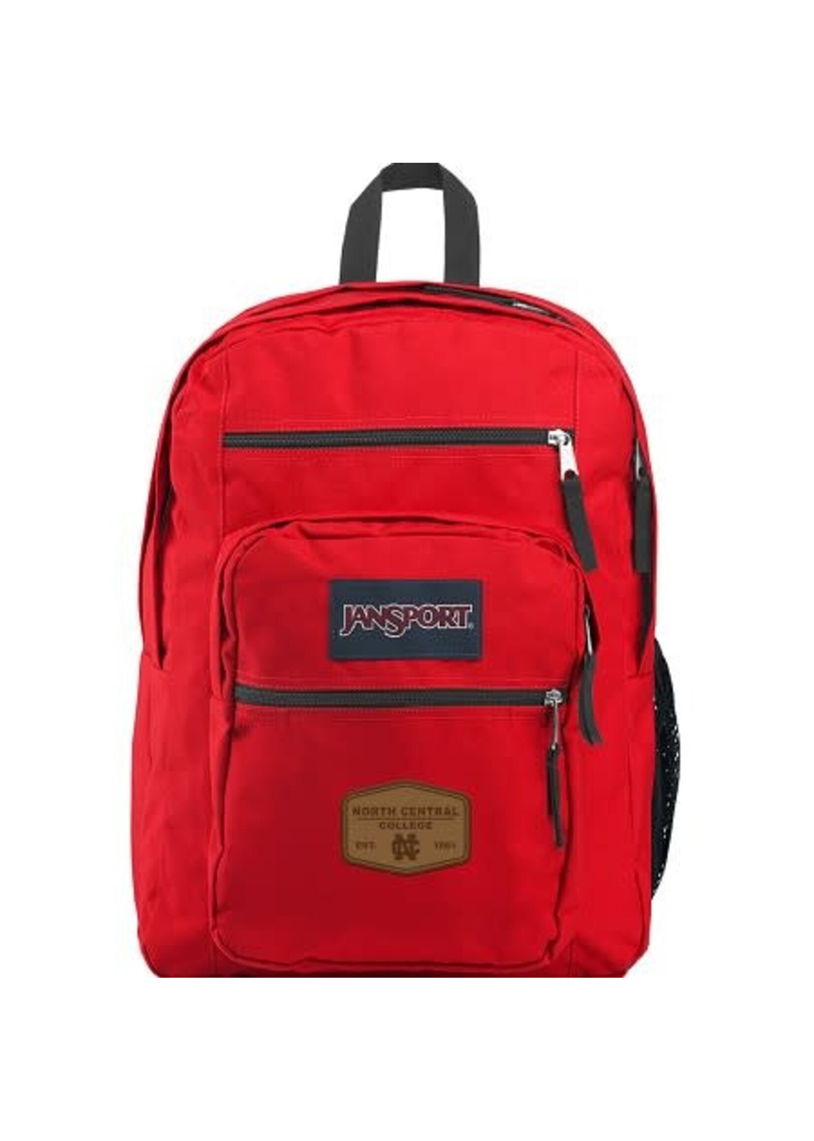 Jansport Jansport Big Student  Backpack