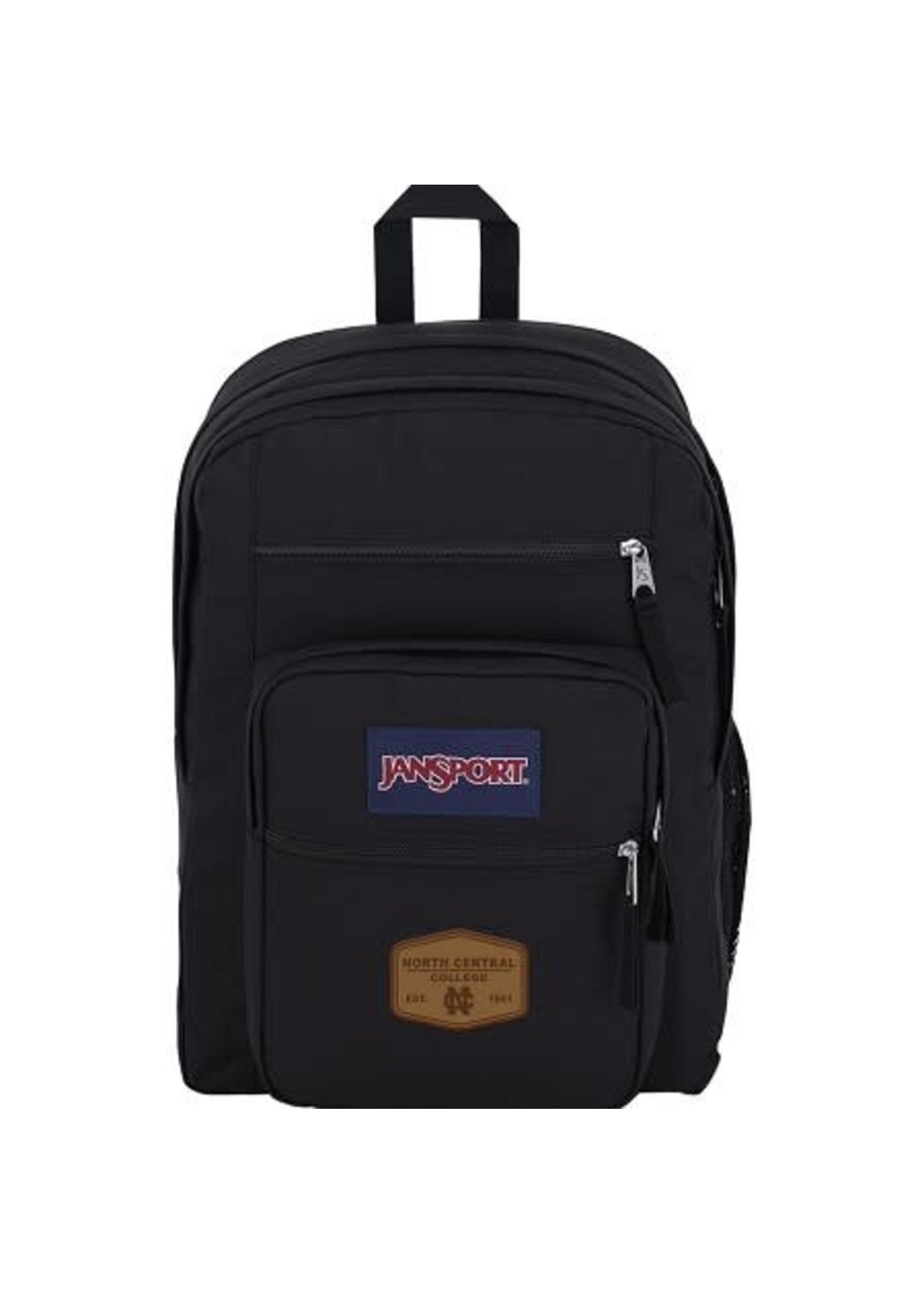 Jansport Jansport Big Student  Backpack