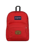 Jansport Jansport Right Pack Backpack