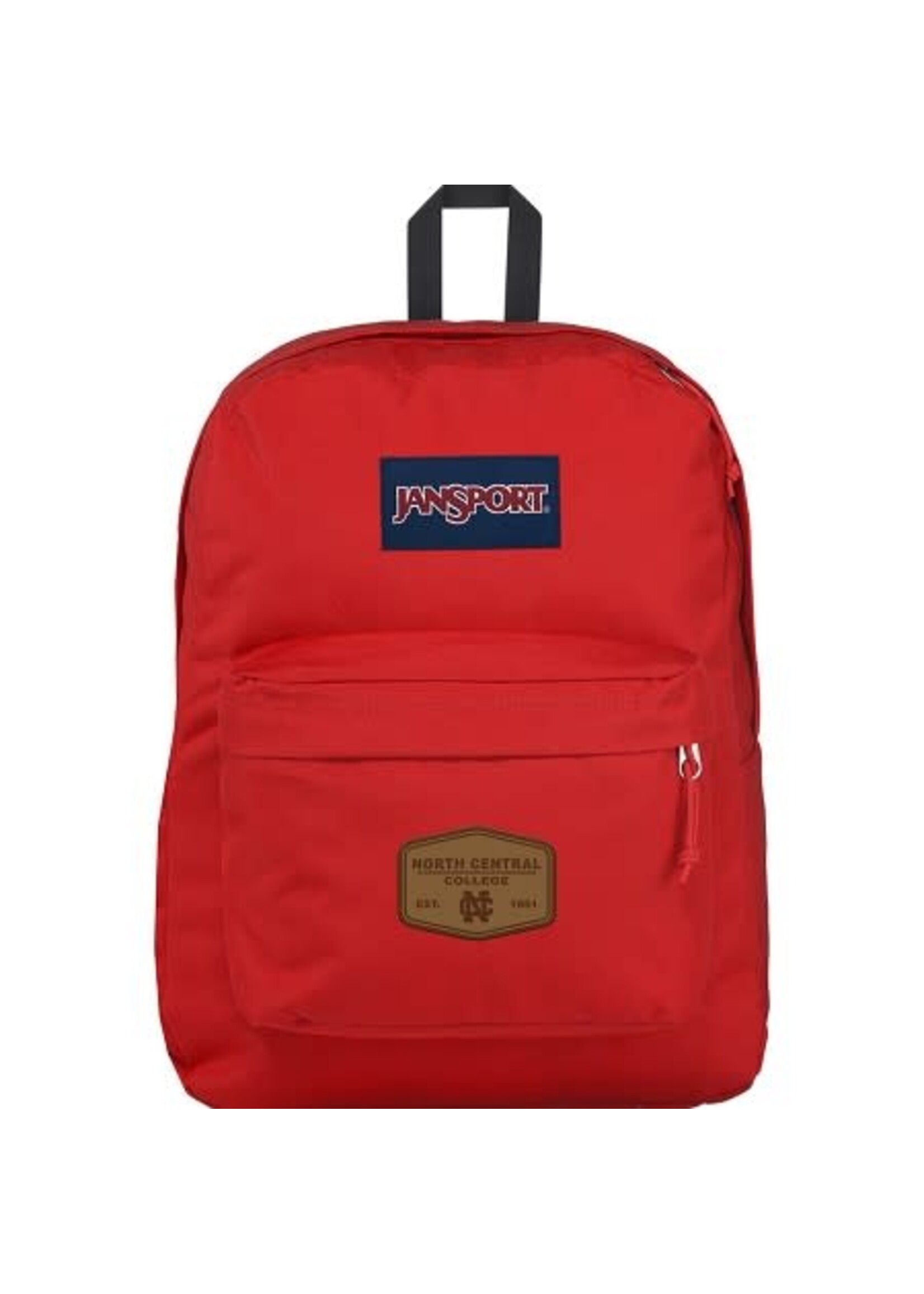 Jansport Jansport Right Pack Backpack
