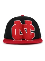 The Game The Game G2608 Oversize NC Hat