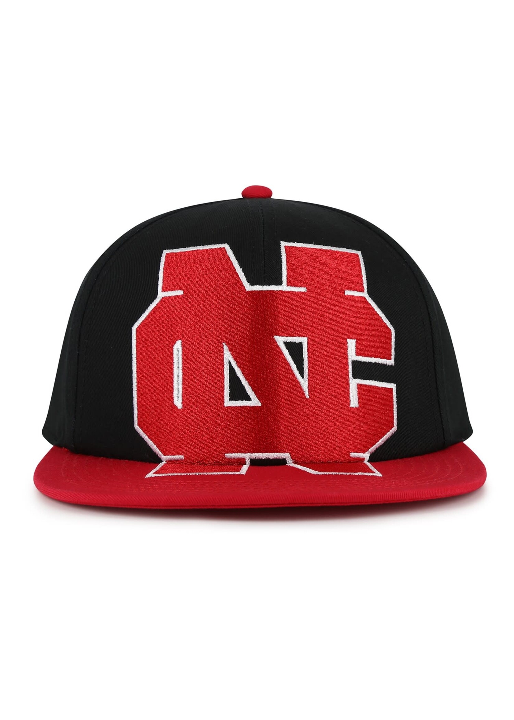 The Game The Game G2608 Oversize NC Hat