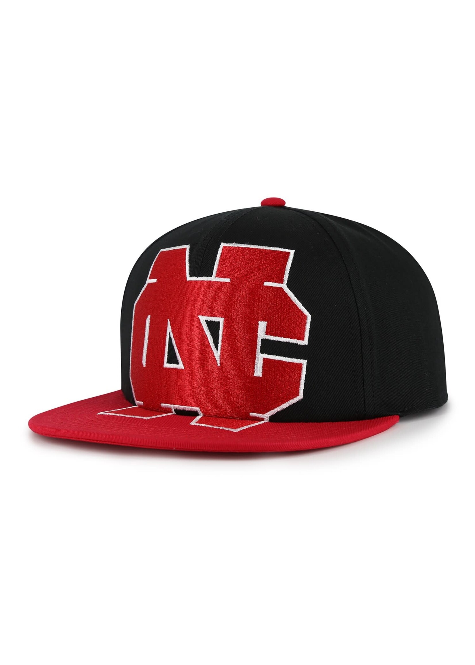 The Game The Game G2608 Oversize NC Hat