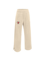 Nike Nike Women's Phoenix Fleece Pant ZW75929 Natural