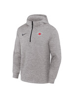 Nike Nike M NK DF Coaches hoodie ZM03PQ Dust