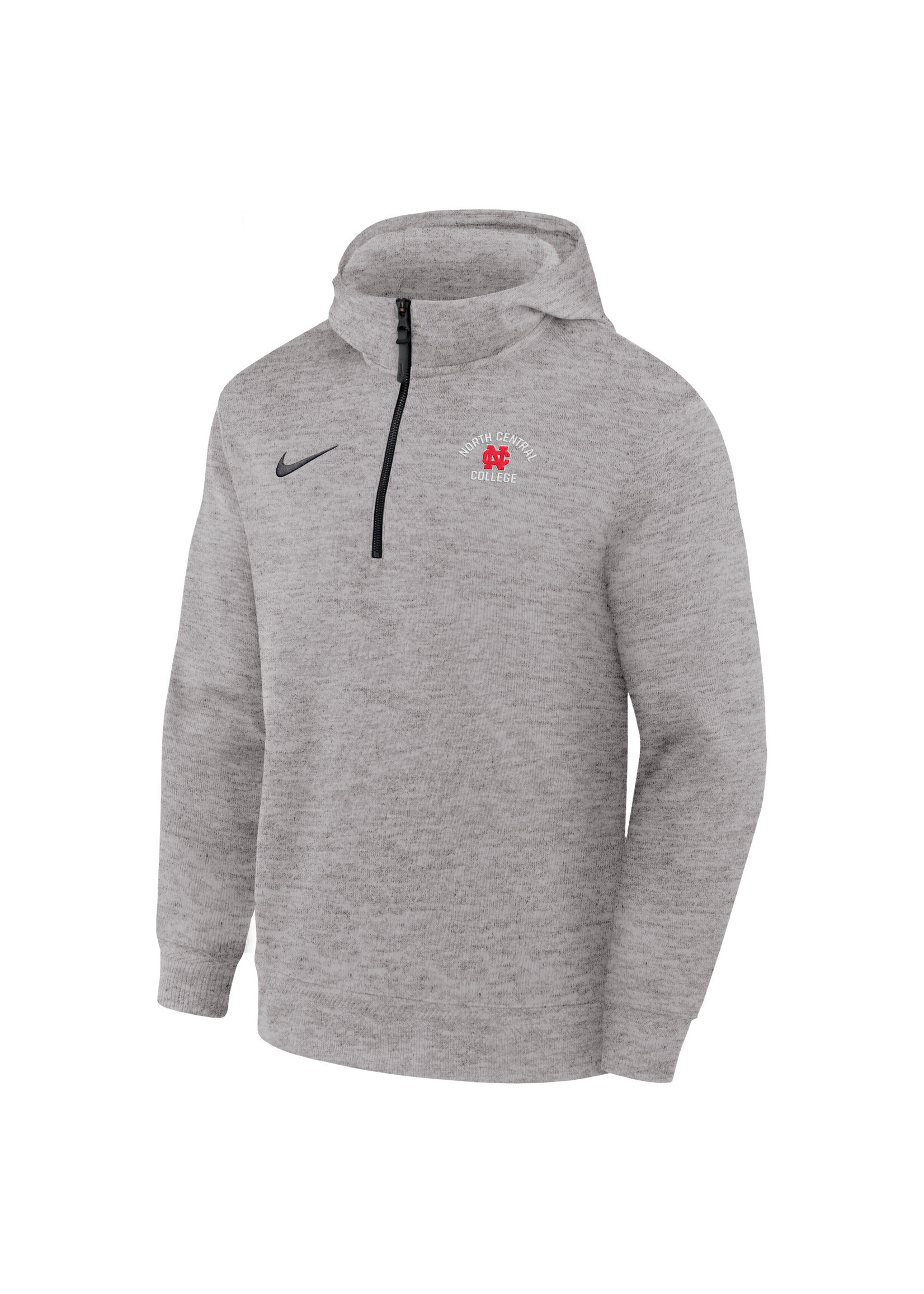 Nike Nike M NK DF Coaches hoodie ZM03PQ Dust
