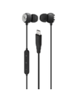 SkullCandy OnHand USB-C Wired Earbuds