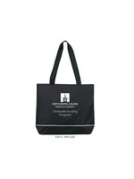 McCoy NCC Nursing Program Kit w/ tote bag and choice of badge reel color