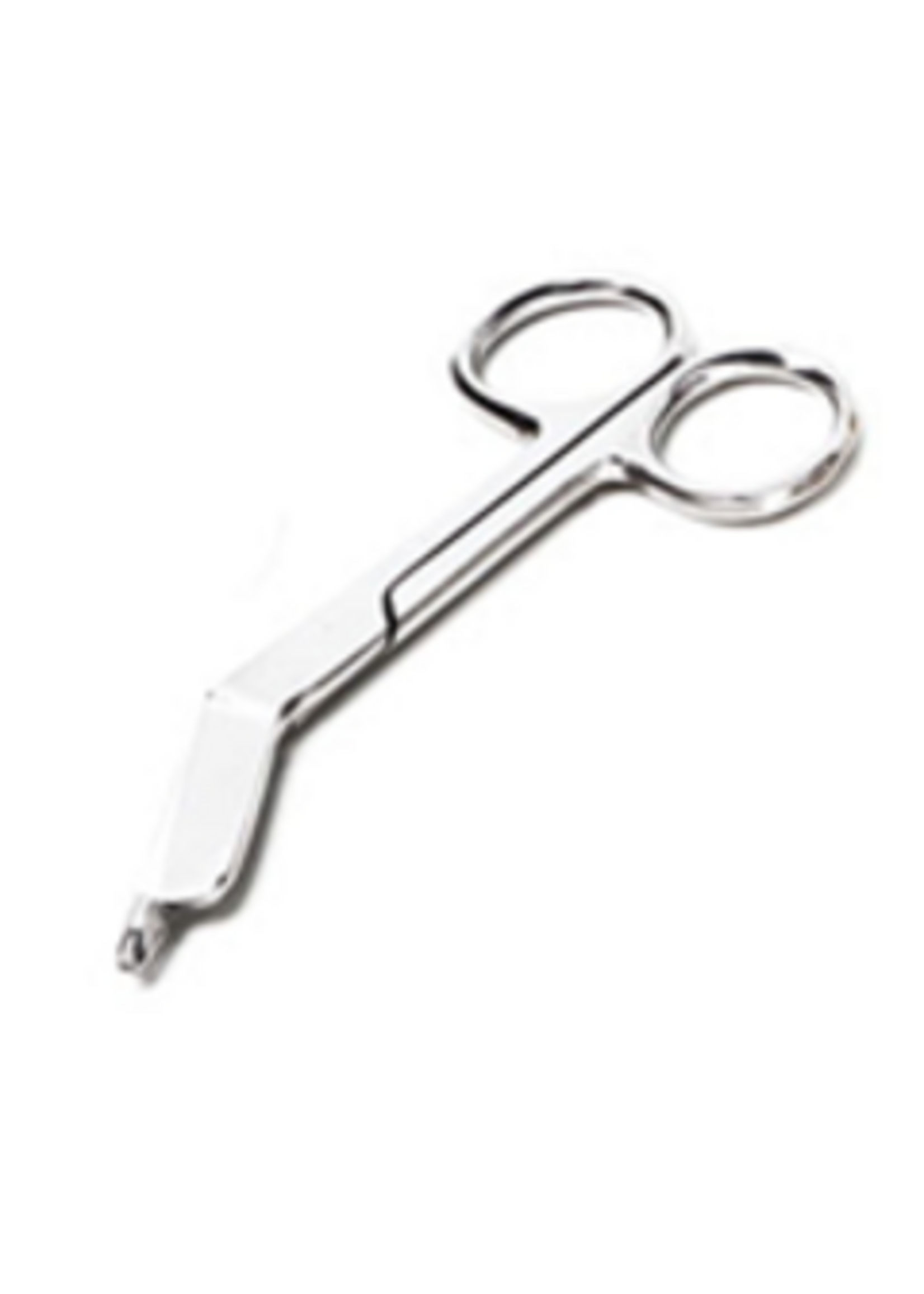 McCoy NCC Nursing Program Kit w/ tote bag and choice of badge reel color